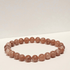 Sunstone Bracelet - Happiness - ZAQ