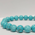 Turquoise Bracelet - Relationship - ZAQ