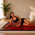 ZAQ-Alya-Red-Light-Mat-01