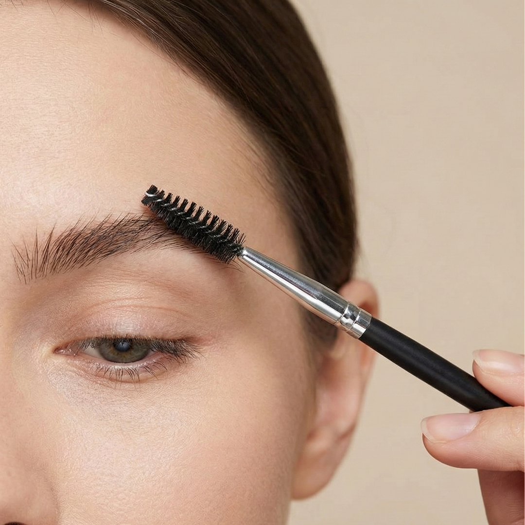 ZAQ Eyelash Extension