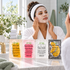 ZAQ Hydrogel Mask Collection – Hydrogel