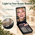 ZAQ_LED_mirror_beauty_case