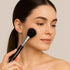ZAQ MAKEUP Brush #30