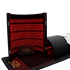 ZAQ Red Light Detox Dome