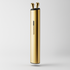 ZAQ Sven Skin Care Device Gold