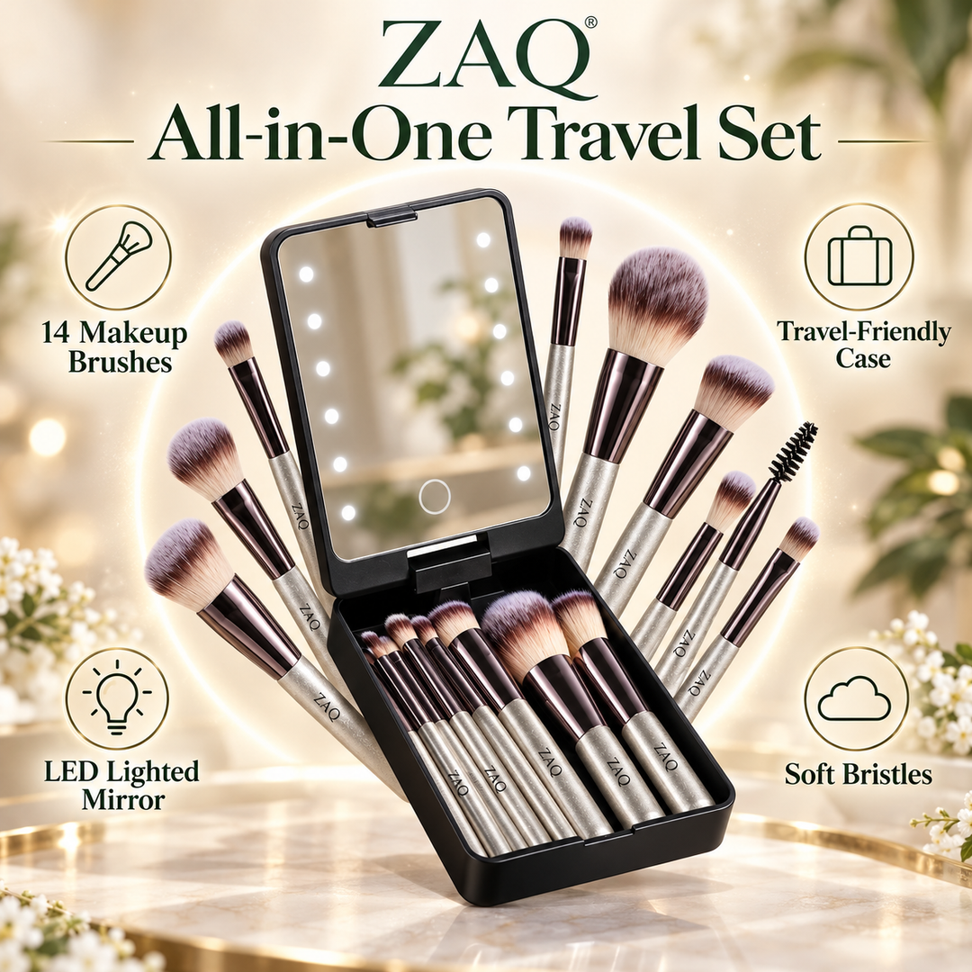 ZAQ_all-in-one_makeup_travel_set