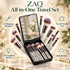 ZAQ_all-in-one_makeup_travel_set