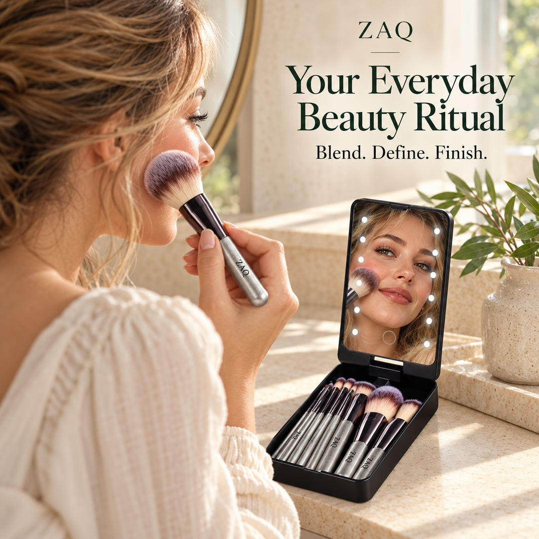 ZAQ_s_blush_ritual_by_the_LED_mirror