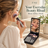 ZAQ_s_blush_ritual_by_the_LED_mirror