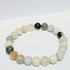 Amazon Stone Bracelet - Love - ZAQ
