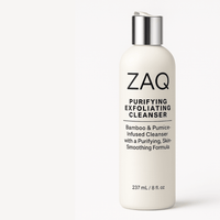 Smooths Texture: Enhances skin clarity and softness with consistent use.