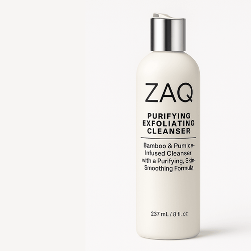 Smooths Texture: Enhances skin clarity and softness with consistent use.