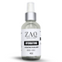 ZAQ Hydrating Facial Mist