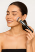 foundation make up brush