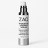 ZAQ Hydration & Repair Serum – Hyaluronic & Mineral-Infused Formula for Skin Replenishment