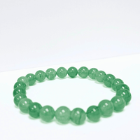 Jade Bracelet - Balance - ZAQ