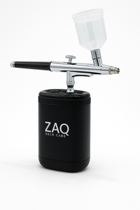 OxyFus Oxygen Infuser Spray