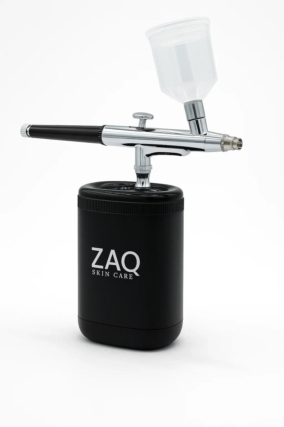 Purple Light Therapy for Skin: Benefits, How It Works & Devices – ZAQ