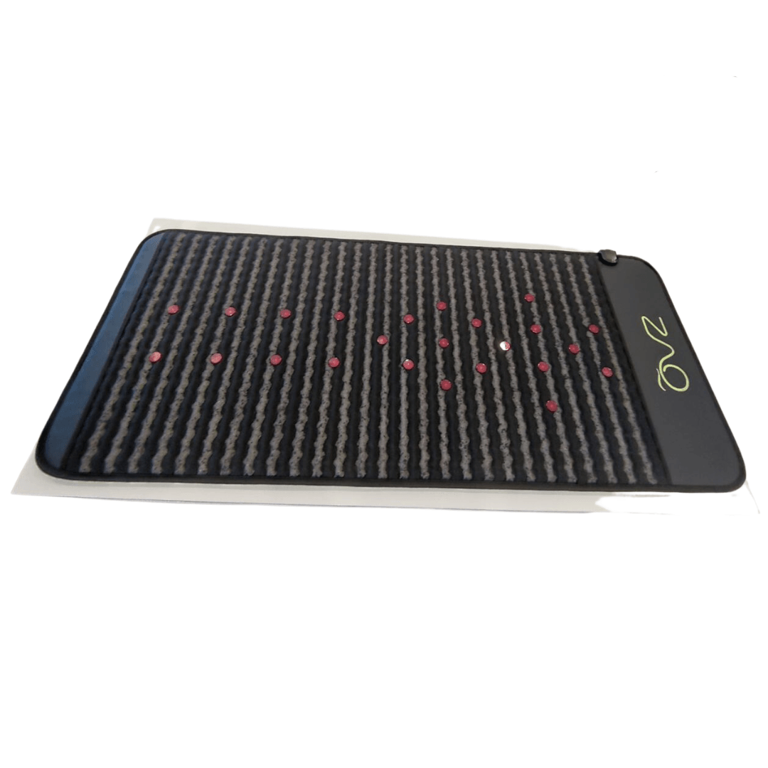 Infrared PEMF Mat - ZAQ