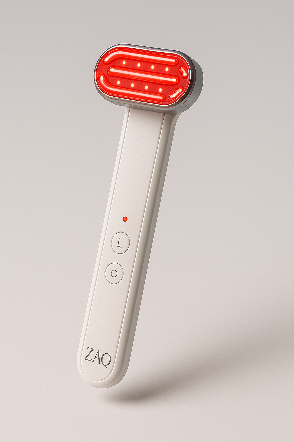 Lifts and tightens facial contours for a more youthful appearance.
