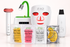 ZAQ Ultimate Pro Glow Bundle – Black Friday Edition
