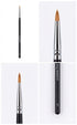 LINER DETAIL BRUSH