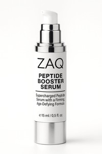 Firming Anti-Aging Formula with 5 Peptides