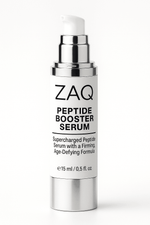 About ZAQ – Innovative Skincare Devices for Professionals & Home