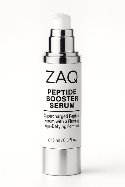 美容液 PARABIO AC SERUM SAJ 40mL PARABIO SAJ（パラビオ サイ） – ヤクルトの化粧品公式通販