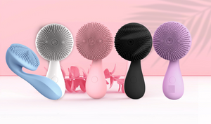 Shop the Best Skin Care Tools and Devices | ZAQ Skin Care#N#– ZAQ Skin ...