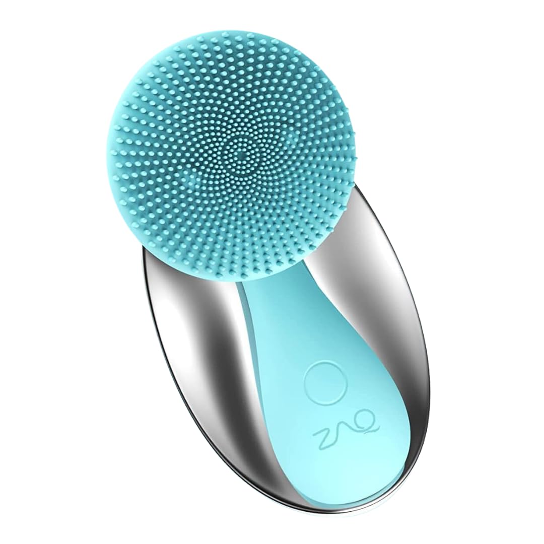 Tara Sonic Facial Cleansing Brush