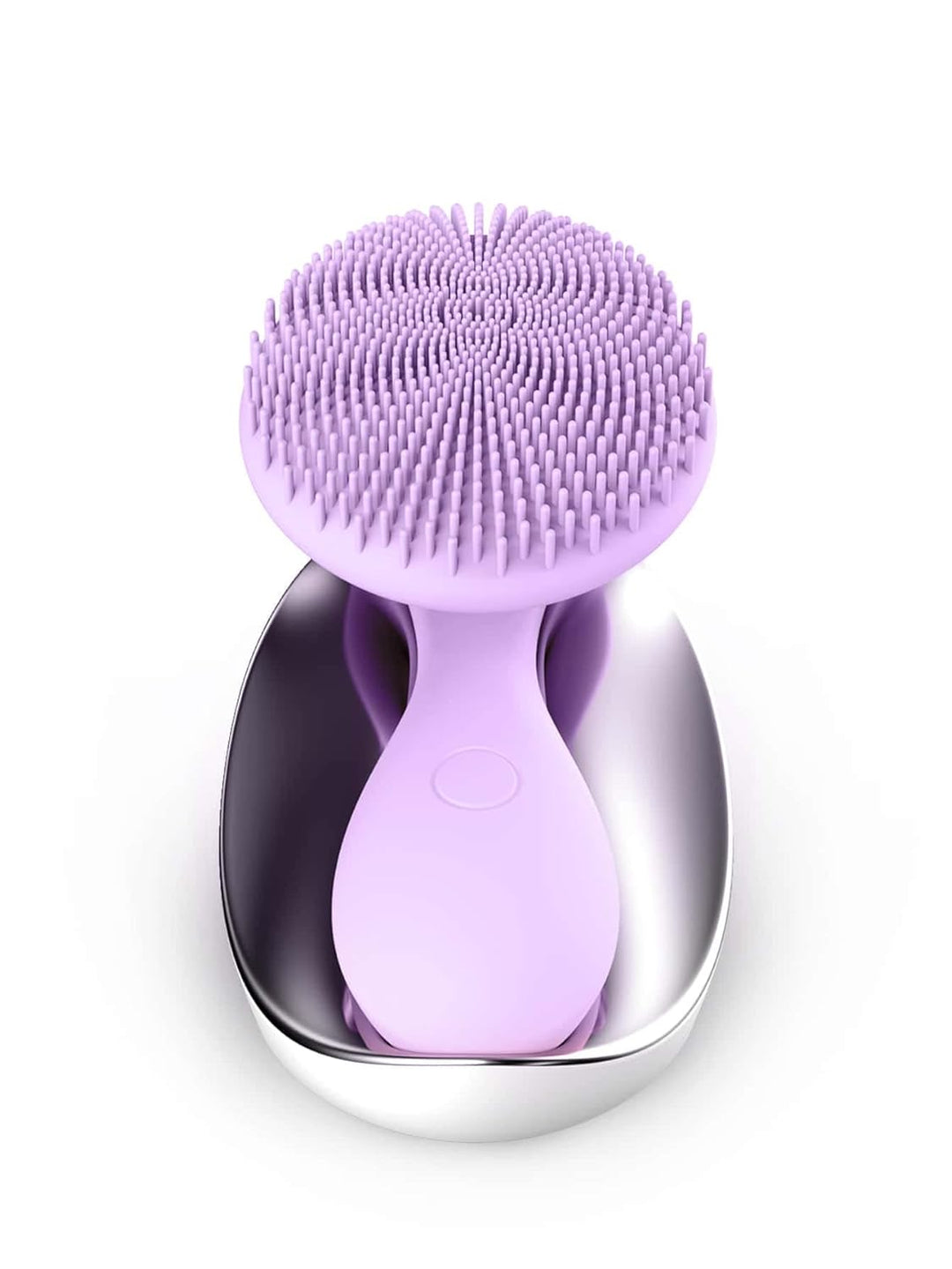 Tara Sonic Facial Cleansing Brush