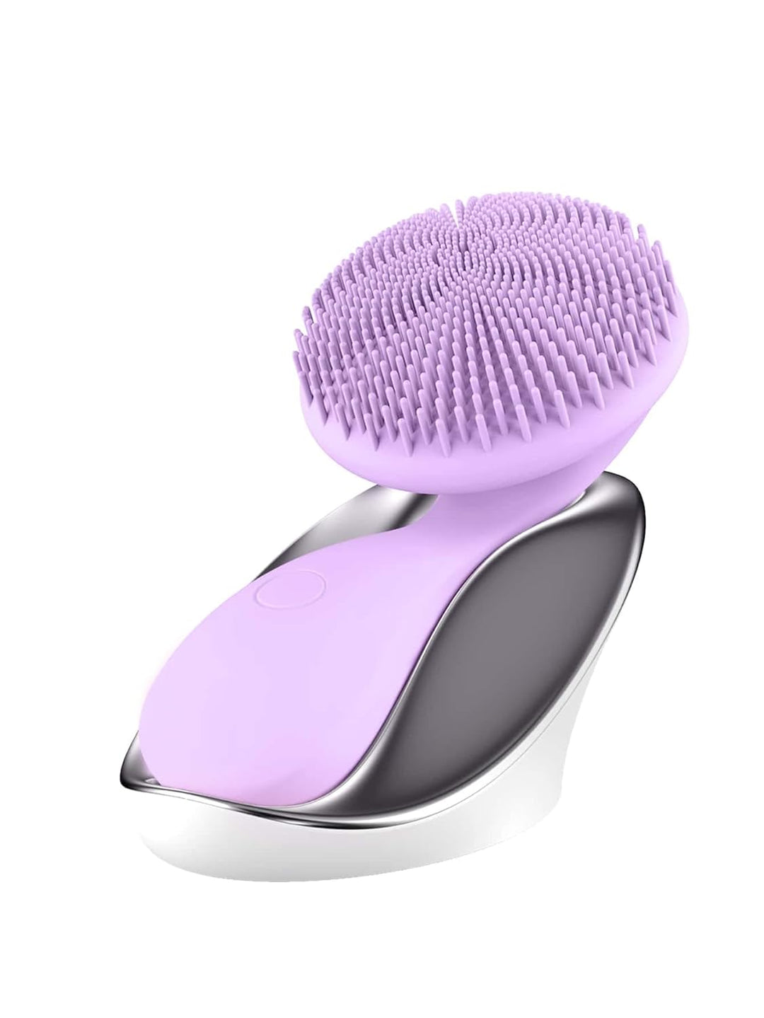 Tara Sonic Facial Cleansing Brush