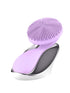 Tara Sonic Facial Cleansing Brush