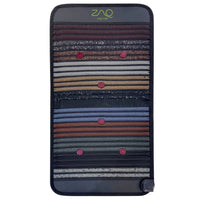 Infrared PEMF Travel Mat