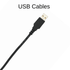 USB Cables