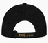 ZAQ Golf Hat