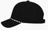 ZAQ Golf Hat