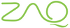 Zaq logo