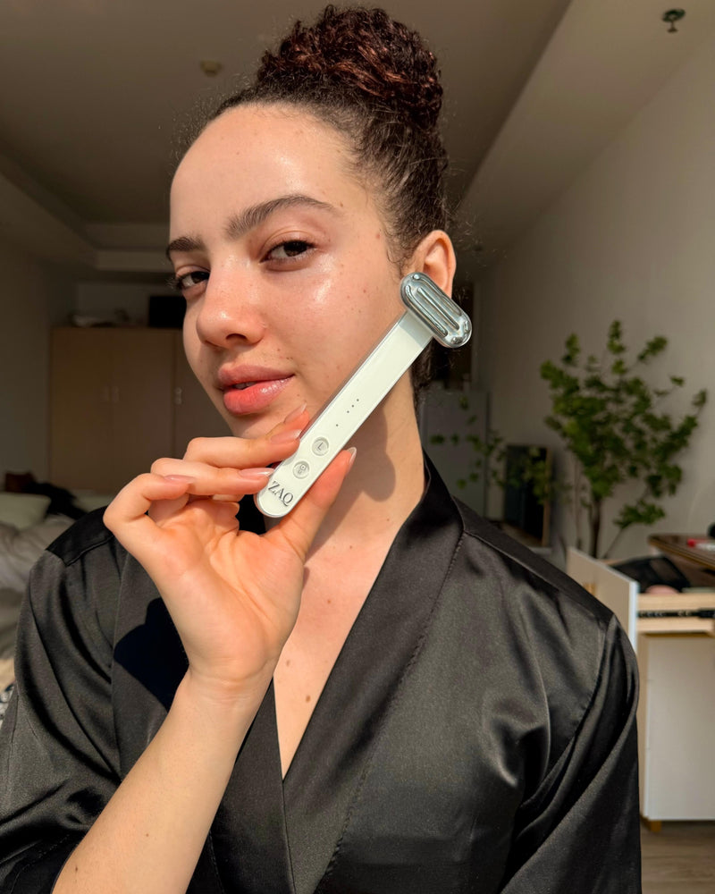 zaq zayn red light wand 05