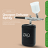 OxyFus Oxygen Infuser Spray
