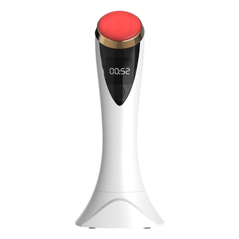 Soothe, Refresh & Rejuvenate — All in One Device