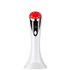 ZAQ Soni Pro Heating & Cooling Photon Device
