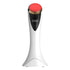 Soothe, Refresh & Rejuvenate — All in One Device