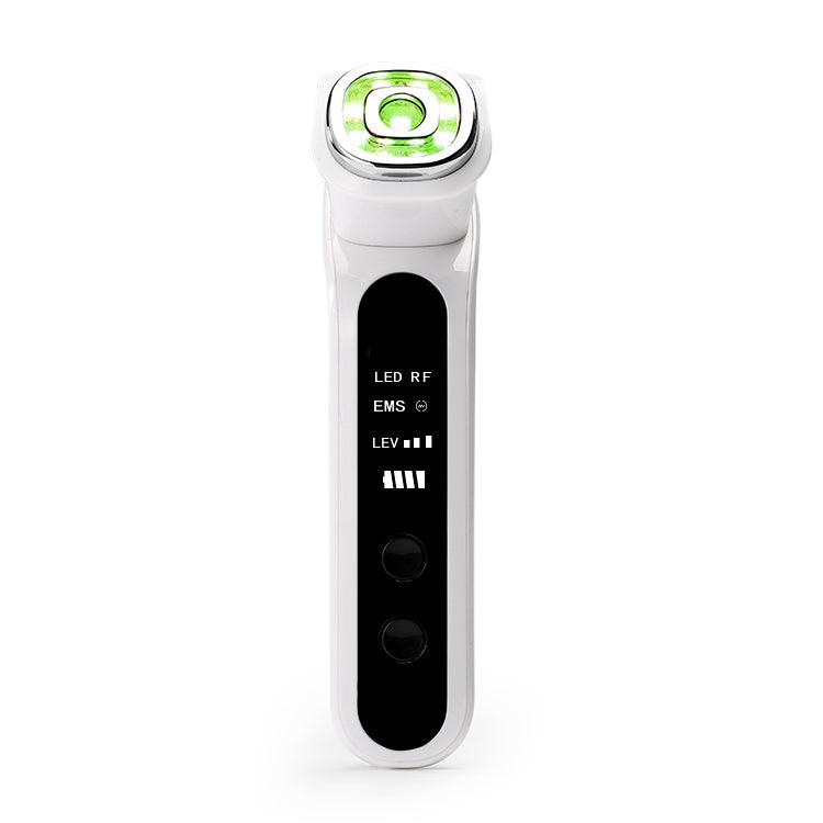 ZAQ Facial Rejuvenation Device - ZAQ