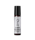 ZAQ Calming Aroma Essential Oil Roll On - ZAQ Skin & Body