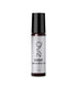 ZAQ Boost Aroma Essential Oil Roll On - ZAQ Skin & Body