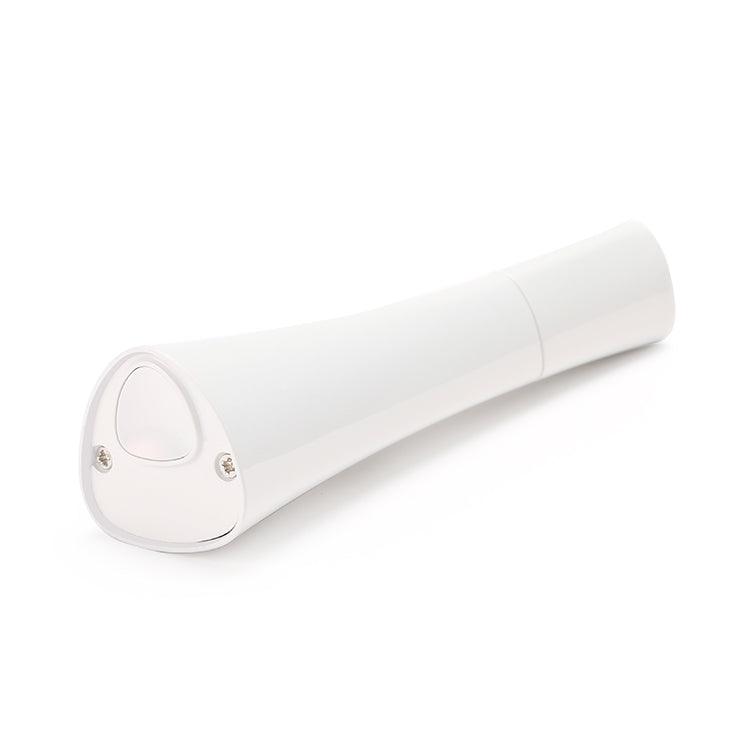 Eye & Lip Sonic Vibration Heat Therapy Massager Wand - 3 Level - 42℃ - ZAQ