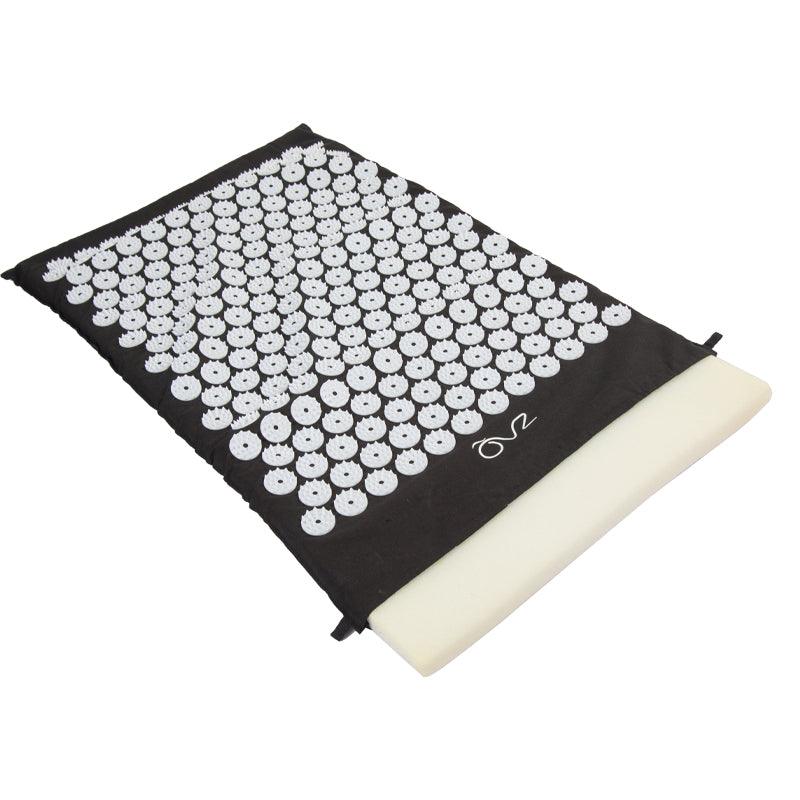 Reset Acupuncture Mat & Pillow Set - ZAQ