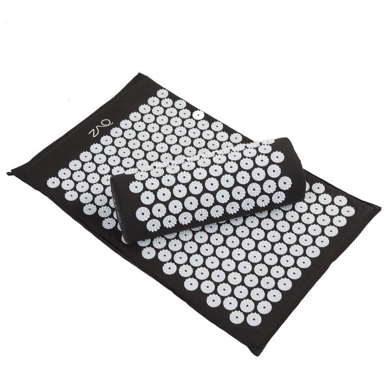 Reset Acupuncture Mat & Pillow Set - ZAQ